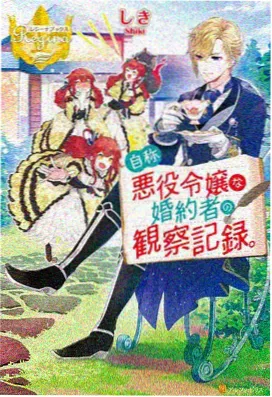 啵啵漫画背景教程封面：市集摊位与灯串